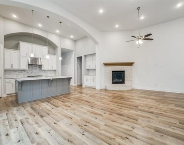 3930 Prairie Clover Lane - Photo Thumbnail 6