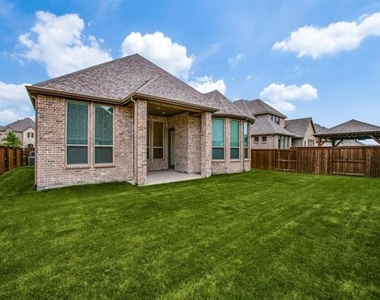 3930 Prairie Clover Lane - Photo Thumbnail 25