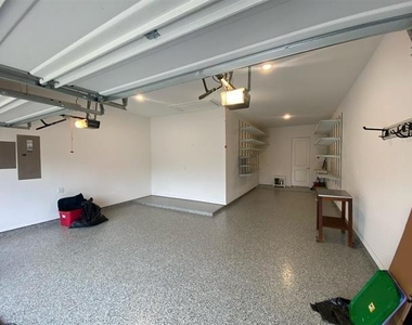3930 Prairie Clover Lane - Photo Thumbnail 24