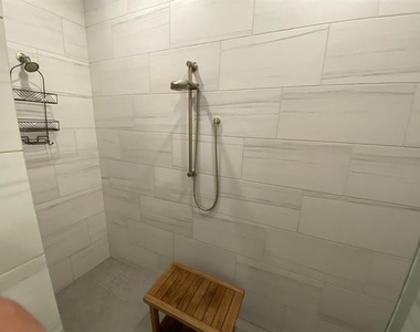 3930 Prairie Clover Lane - Photo Thumbnail 18