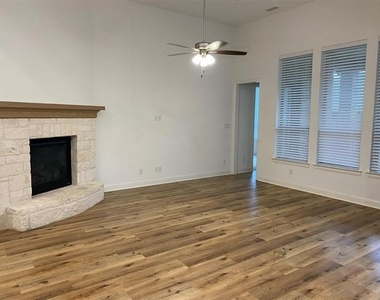 3930 Prairie Clover Lane - Photo Thumbnail 4