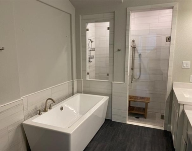3930 Prairie Clover Lane - Photo Thumbnail 16