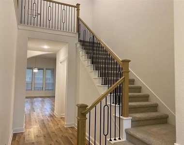 3930 Prairie Clover Lane - Photo Thumbnail 1