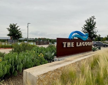 3930 Prairie Clover Lane - Photo Thumbnail 26