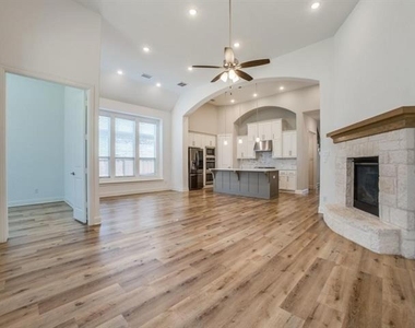 3930 Prairie Clover Lane - Photo Thumbnail 2