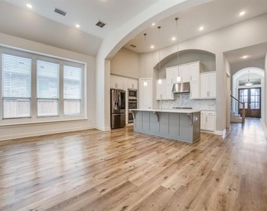 3930 Prairie Clover Lane - Photo Thumbnail 5