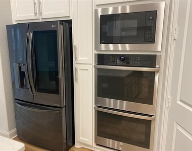 3930 Prairie Clover Lane - Photo Thumbnail 9