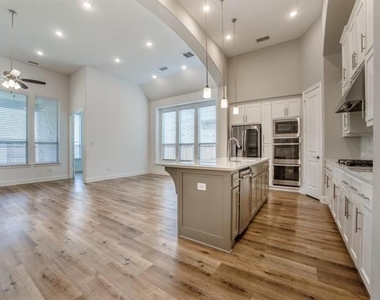 3930 Prairie Clover Lane - Photo Thumbnail 8