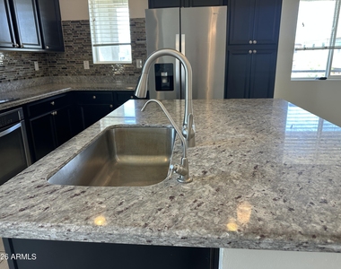1250 N Abbey Lane - Photo Thumbnail 5