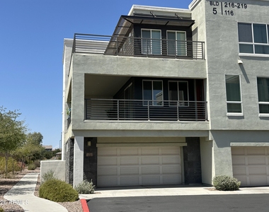 1250 N Abbey Lane - Photo Thumbnail 2