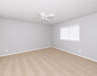 508 Lead Creek Drive - Photo Thumbnail 28