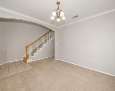 508 Lead Creek Drive - Photo Thumbnail 12