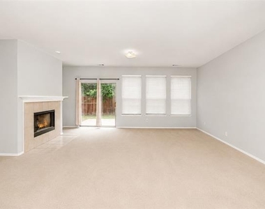 508 Lead Creek Drive - Photo Thumbnail 7
