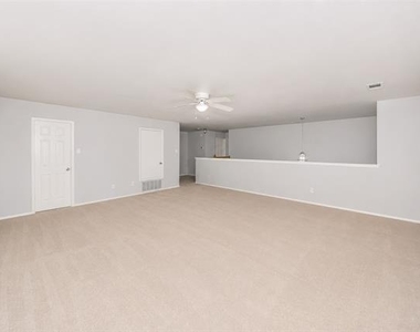508 Lead Creek Drive - Photo Thumbnail 35