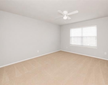 508 Lead Creek Drive - Photo Thumbnail 29