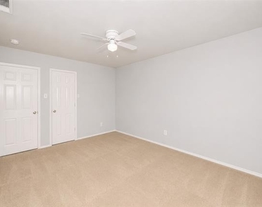 508 Lead Creek Drive - Photo Thumbnail 30