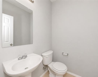 508 Lead Creek Drive - Photo Thumbnail 21