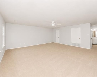 508 Lead Creek Drive - Photo Thumbnail 25