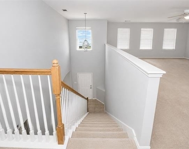 508 Lead Creek Drive - Photo Thumbnail 32