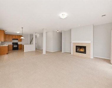 508 Lead Creek Drive - Photo Thumbnail 8
