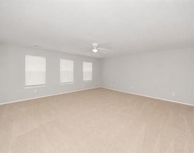 508 Lead Creek Drive - Photo Thumbnail 33
