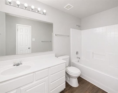 508 Lead Creek Drive - Photo Thumbnail 31