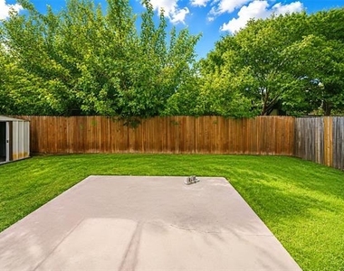 508 Lead Creek Drive - Photo Thumbnail 36