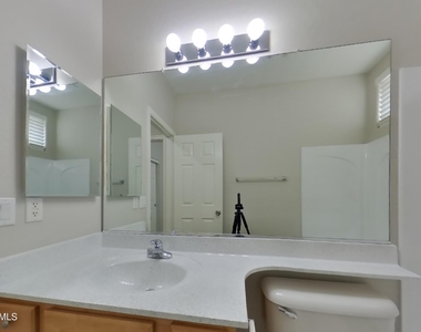 14621 W Ventura Street - Photo Thumbnail 13