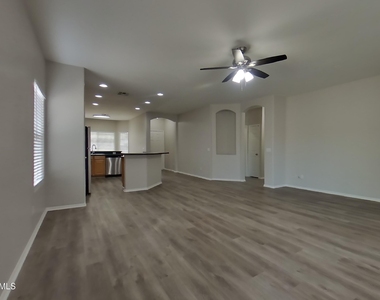 14621 W Ventura Street - Photo Thumbnail 1
