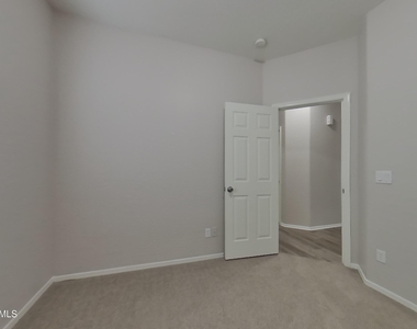 14621 W Ventura Street - Photo Thumbnail 10