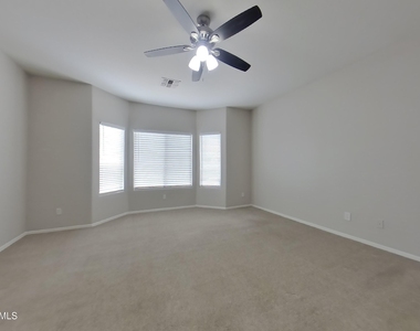 14621 W Ventura Street - Photo Thumbnail 7