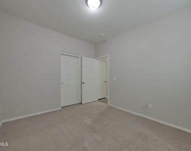 14621 W Ventura Street - Photo Thumbnail 11
