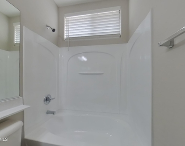 14621 W Ventura Street - Photo Thumbnail 14