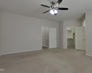 14621 W Ventura Street - Photo Thumbnail 6