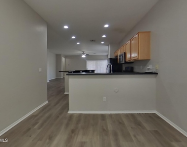 14621 W Ventura Street - Photo Thumbnail 3