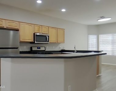 14621 W Ventura Street - Photo Thumbnail 4