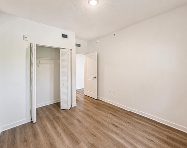 4250 Lakewood Road - Photo Thumbnail 18