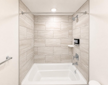 4250 Lakewood Road - Photo Thumbnail 16