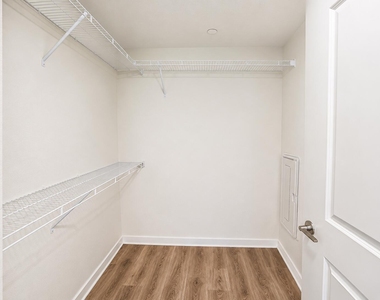 4250 Lakewood Road - Photo Thumbnail 14