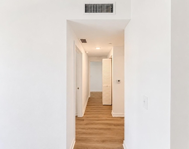 4250 Lakewood Road - Photo Thumbnail 20