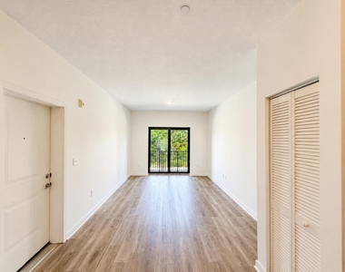 4250 Lakewood Road - Photo Thumbnail 2
