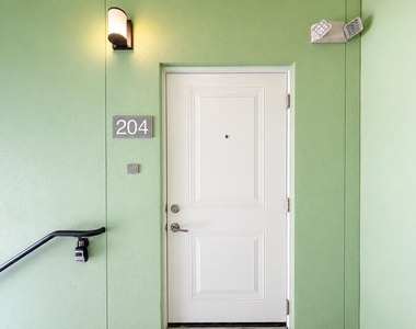 4250 Lakewood Road - Photo Thumbnail 23