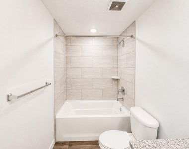 4250 Lakewood Road - Photo Thumbnail 22