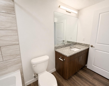 4250 Lakewood Road - Photo Thumbnail 17