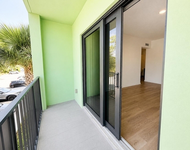 4250 Lakewood Road - Photo Thumbnail 10