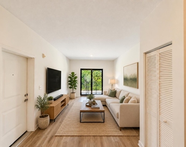 4250 Lakewood Road - Photo Thumbnail 1