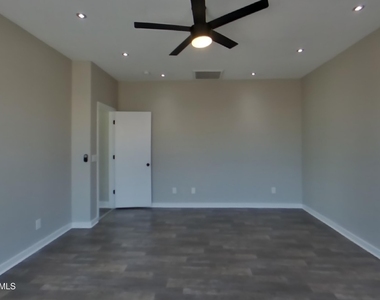 45960 W Barbara Lane - Photo Thumbnail 4