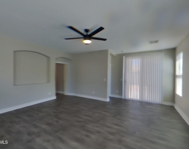 45960 W Barbara Lane - Photo Thumbnail 1