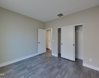 45960 W Barbara Lane - Photo Thumbnail 10