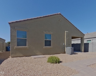 31062 W Mulberry Drive - Photo Thumbnail 14